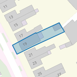 Perceel BNK02-A-3593