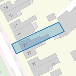 Perceel BNK02-A-3594