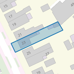 Perceel BNK02-A-3595