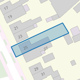 Perceel BNK02-A-3596