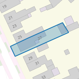 Perceel BNK02-A-3597