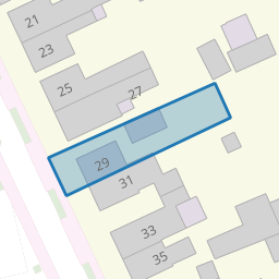 Perceel BNK02-A-3598