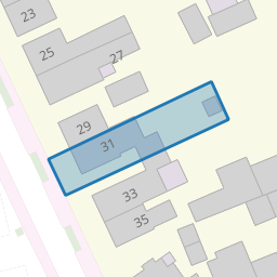 Perceel BNK02-A-3599