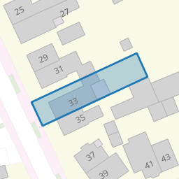 Perceel BNK02-A-3600