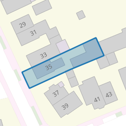 Perceel BNK02-A-3601