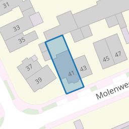 Perceel BNK02-A-3603