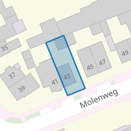 Perceel BNK02-A-3604