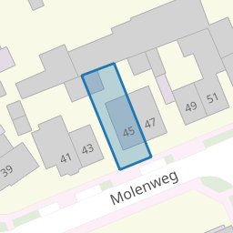 Perceel BNK02-A-3605