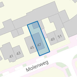 Perceel BNK02-A-3606