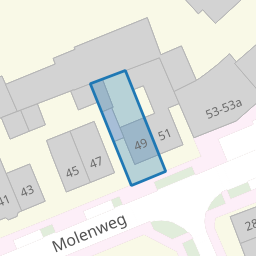 Perceel BNK02-A-3607