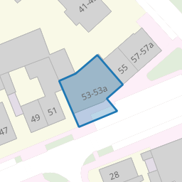 Perceel BNK02-A-3609