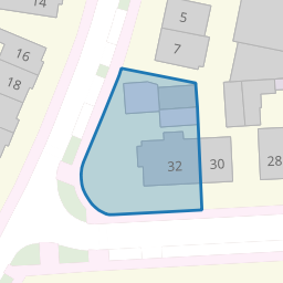 Perceel BNK02-A-3614