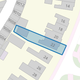 Perceel BNK02-A-3626