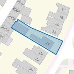 Perceel BNK02-A-3627