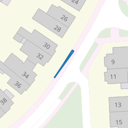 Perceel BNK02-A-3629