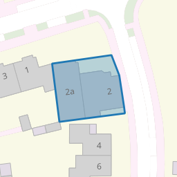 Perceel BNK02-A-3630