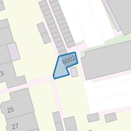 Perceel BNK02-A-3634