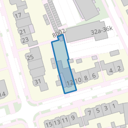 Perceel BNK02-A-3635