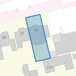 Perceel BNK02-A-3642