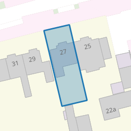 Perceel BNK02-A-3643