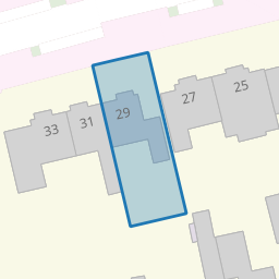 Perceel BNK02-A-3644