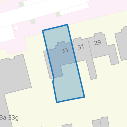 Perceel BNK02-A-3646