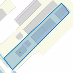 Perceel BNK02-A-3649