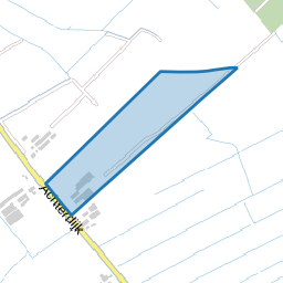 Perceel BNK02-A-3651