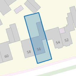 Perceel BNK02-A-3674