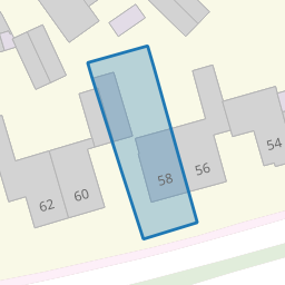 Perceel BNK02-A-3675