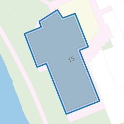 Perceel BNK02-A-3677