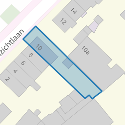 Perceel BNK02-A-3679