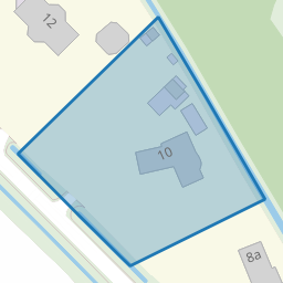 Perceel BNK02-A-3681