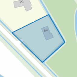 Perceel BNK02-A-3682