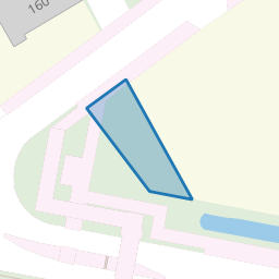 Perceel BNK02-A-3685