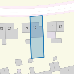 Perceel BNK02-A-3695