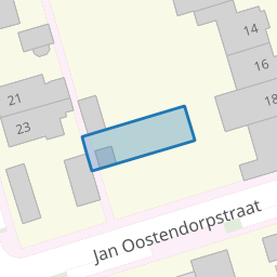 Perceel BNK02-A-3698