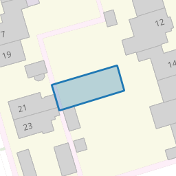 Perceel BNK02-A-3700