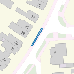 Perceel BNK02-A-3713