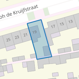 Perceel BNK02-A-3715