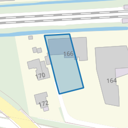 Perceel BNK02-A-3725