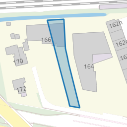 Perceel BNK02-A-3726