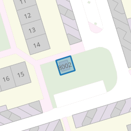 Perceel BNK02-A-3739