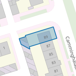 Perceel BNK02-A-3742