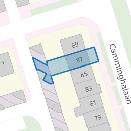 Perceel BNK02-A-3743