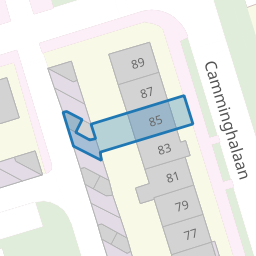 Perceel BNK02-A-3744