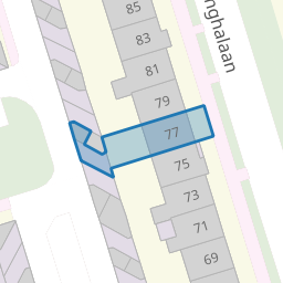 Perceel BNK02-A-3748