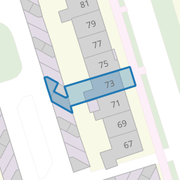 Perceel BNK02-A-3750