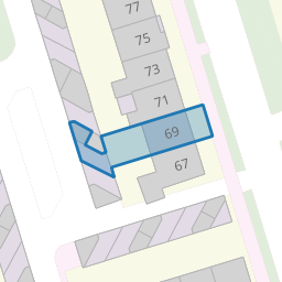 Perceel BNK02-A-3752