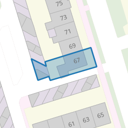 Perceel BNK02-A-3753